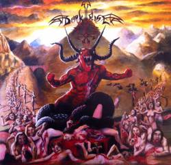 Darkrise : Slaves of Death